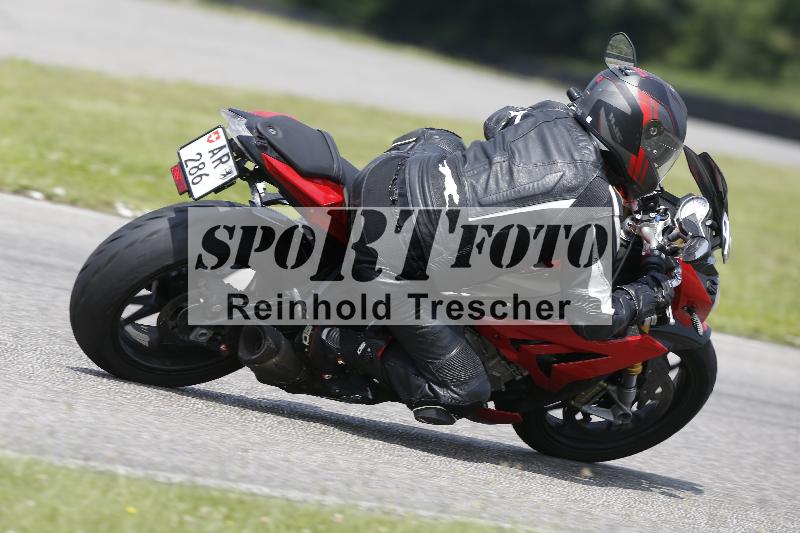 /25 10.06.2025 MaxRacing ADR/Gruppe rot/144